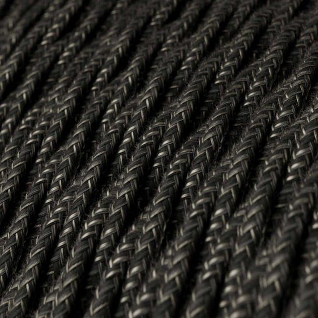 COMMANDE DE CLIGNOTANT cox 1200 à partir de 08/75 + 1300/1600 /1302/1303 à partir de 08/71 COMMANDE DE CLIGNOTANT cox 1200 à partir de 08/75 + 1300/1600 /1302/1303 à partir de 08/71