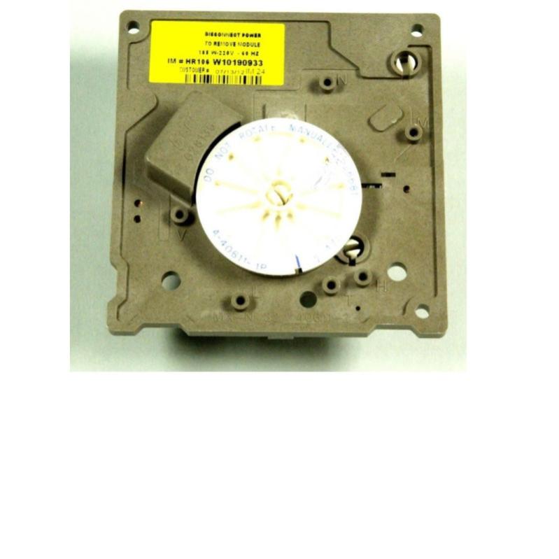Bac a glacons da97-13501a pour Refrigerateur Samsung - Livraison rapide