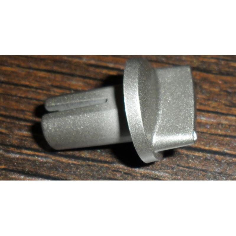 Brandt Thermostat fdf25k-921-328 pour refrigerateur Fagor 46X4200