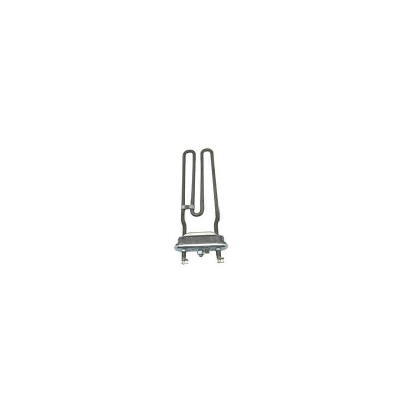 Thermoplongeur 1850w lave-linge fagor - Lille