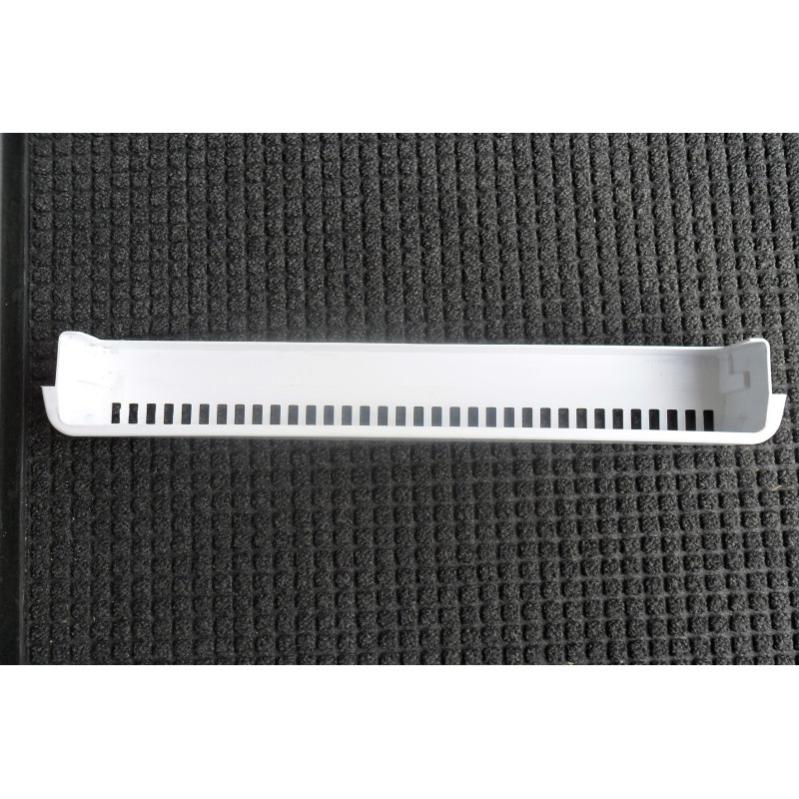 Porte-bouteilles 50 X 26,5 X 4,5 Cm – Pour Réfrigérateur Et Congélateur LG