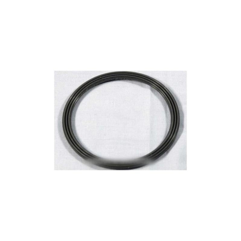 3 Joints De Bol Blender Verre 1,5L Pour Kenwood FP910 FP920 FP925