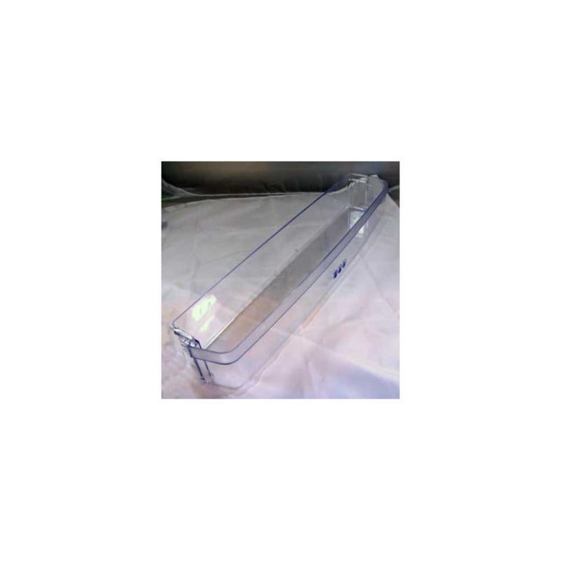 BALCONNET A BOUTEILLES Pour REFRIGERATEUR ARTHUR MARTIN