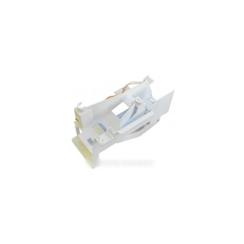 DA97-19910A Fabrique à glaçons pour réfrigérateur Samsung DA97-19910A Fabrique à glaçons pour réfrigérateur Samsung