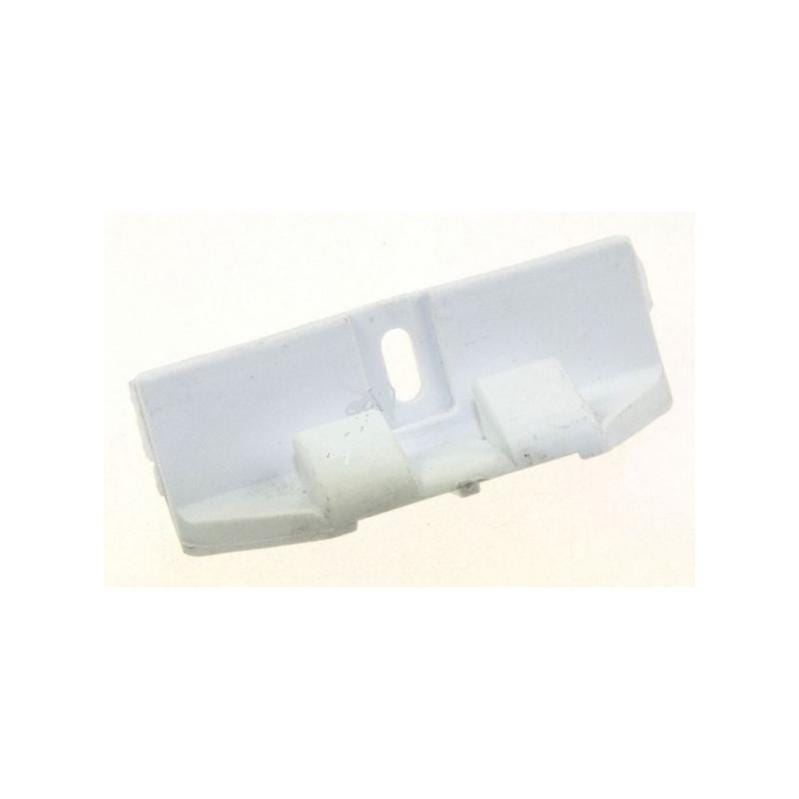 Thermocouple pour réfrigérateurs Dometic Dometic - 34,20 Thermocouple pour réfrigérateurs Dometic Dometic - 34,20