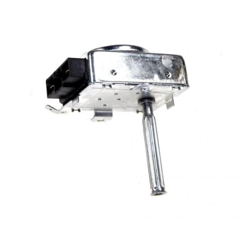 Moteur Ventilateur Tournante Fagor 30W - Référence 74X1146