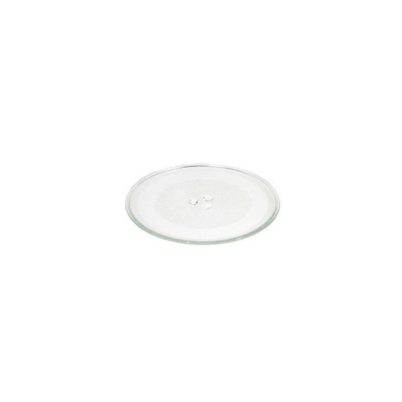 Assiette à Café De Rechange Pour Machine à Café De'Longhi ESAM5500, ESAM5450, ESAM540 - Pièce D'origine