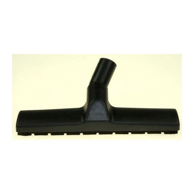 Brosse Aspirateur Universelle Pour Tornado, Philips, Bosch - Réglable Sols Lisses/Tapis - Diamètre 30-38mm