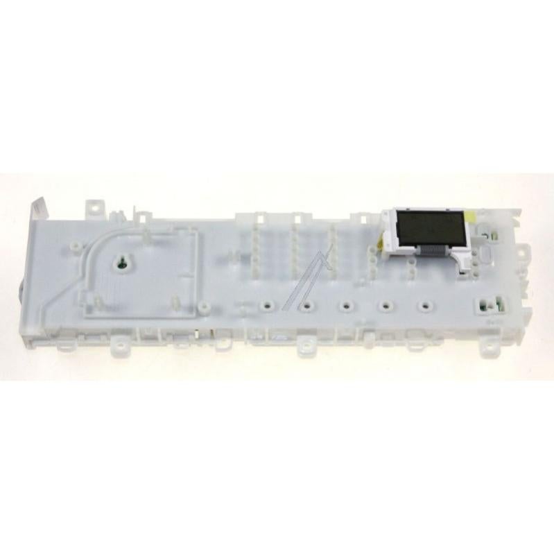 Module Configuré Electrolux EWM11 – 973913216161049 – Pièce Détachée Lave-linge Neuve