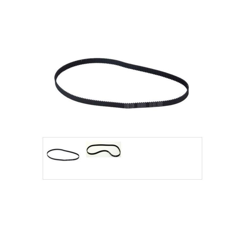 Courroie Machine à Pain Moulinex - Remplacement KENWOOD KW694643 - Pour Petit électroménager