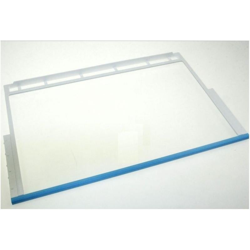 Clayette Pour Frigo BOSCH – Réf. 00743196 – Neuve Sous Blister