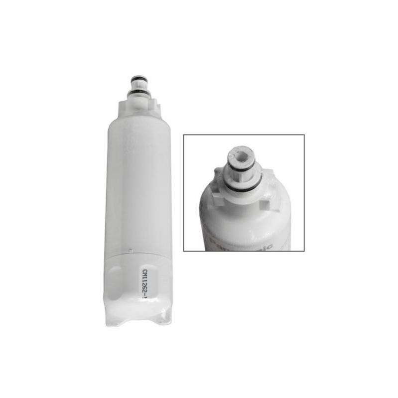 Filtre à eau et glaçons pour réfrigérateurs Samsung HAF-QIN/EXP | RONA