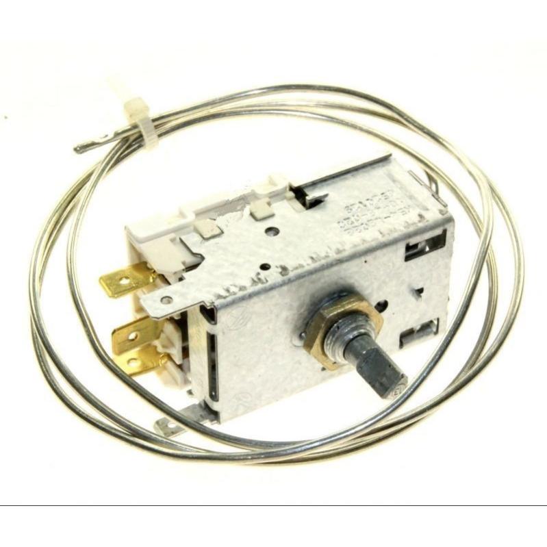 Thermostat Ariston Pour Réfrigérateur – K59L1203 038640 042731 – Neuf