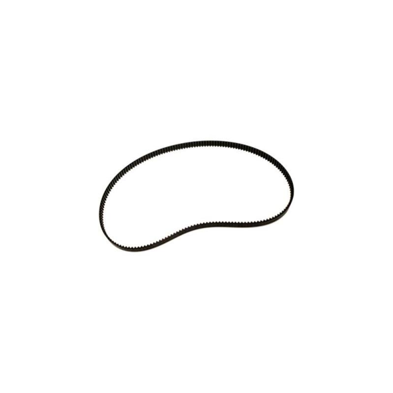 Courroie Machine à Pain 519x8mm - Compatible Bluesky, Carrefour, Kenwood, Domo, Essentiel B...
