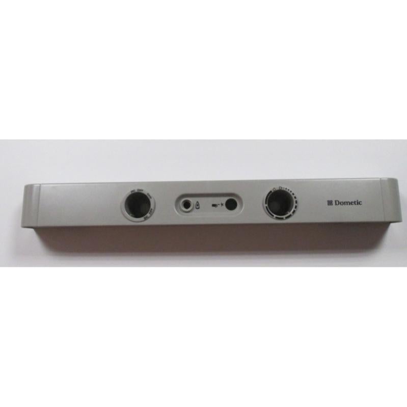 Bandeau de commande droit dometic