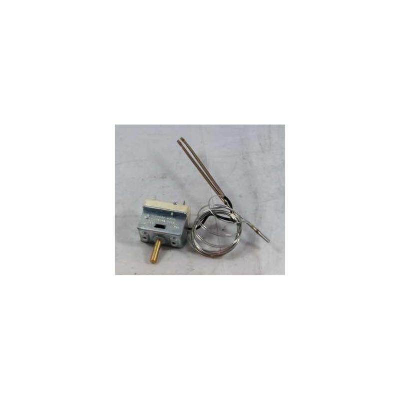Commutateur & sélecteur - Four Hotpoint-Ariston 759990968633 - FI6 864 SP IC HA - Four