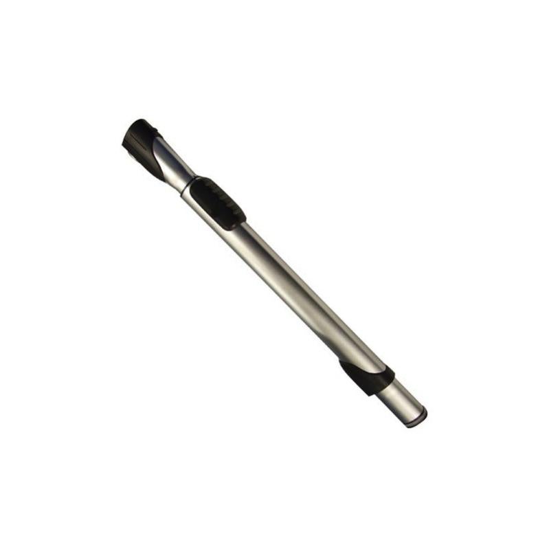 TUBE TÉLESCOPIQUE POUR PETIT ELECTROMENAGER LG - AGR73774309