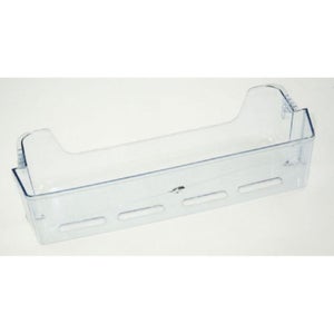 Balconnet à Bouteilles Pour Réfrigérateur CALIFORNIA - Référence 137C20 - Compatible Modèles WD-212F - Pièce Détachée D'origine