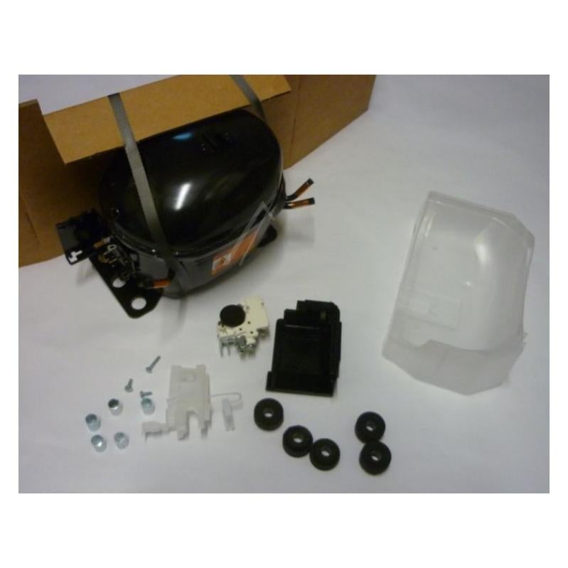 34030205 N°27 compresseur pour réfrigérateur 34030205 N°27 compresseur pour réfrigérateur
