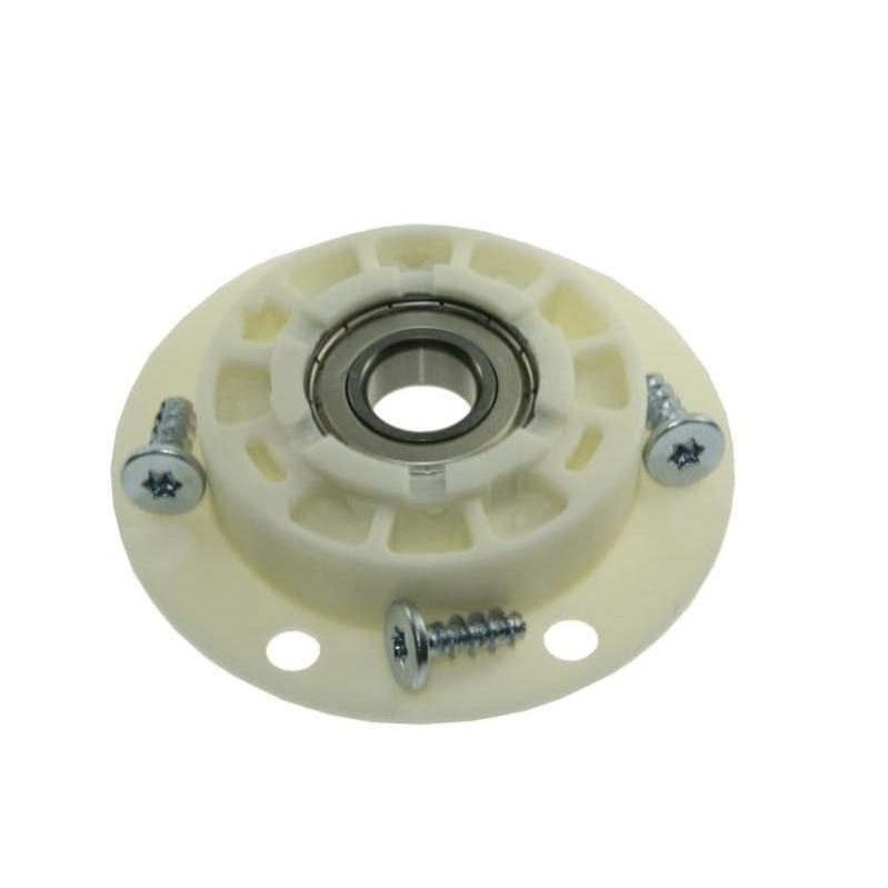 Problème de code d'erreur F1 sur votre lave-vaisselle WHIRLPOOL