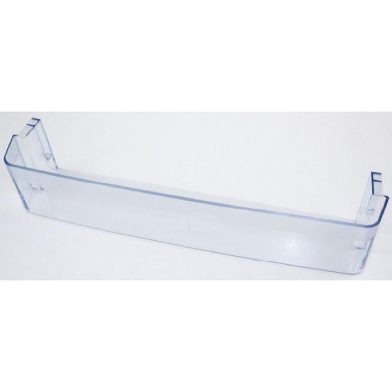 Balconnet à Bouteilles Pour Réfrigérateur CALIFORNIA - Référence 137C20 - Compatible Modèles WD-212F - Pièce Détachée D'origine - 6
