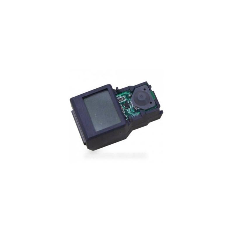 Programmateur Timer Digital pour Four FAR - Ref 32022913