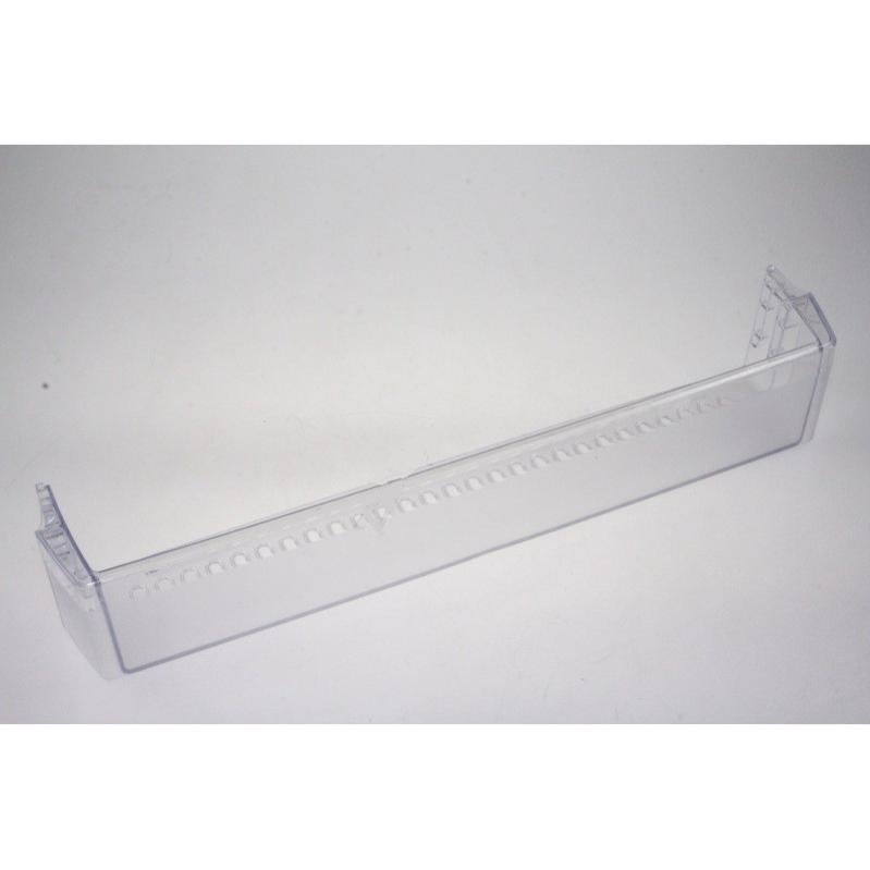 Accessoire Réfrigérateur et Congélateur Signature Balconnet Bouteilles Pour Refrigerateur - 137h09 | Darty
