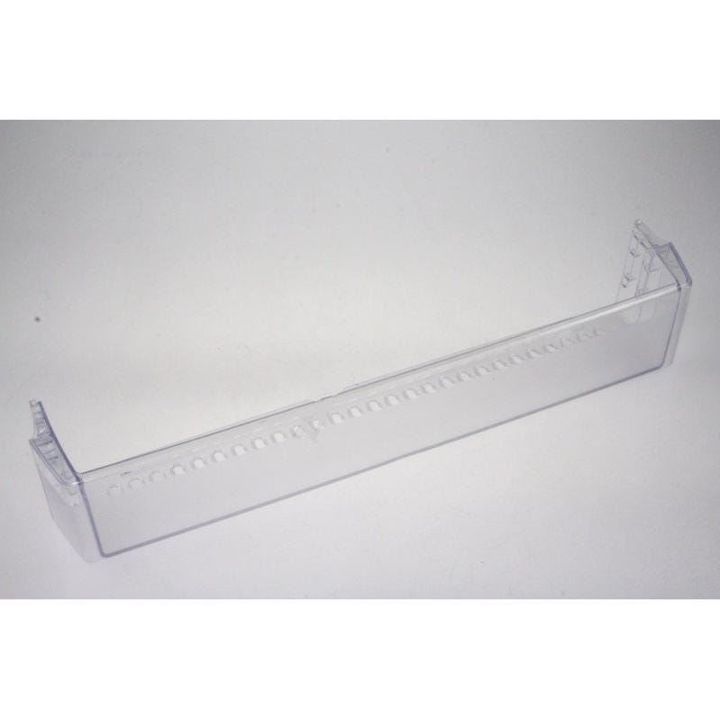 Accessoire Réfrigérateur et Congélateur Signature Balconnet Bouteilles Pour Refrigerateur - 137h09 | Darty Accessoire Réfrigérateur et Congélateur Signature Balconnet Bouteilles Pour Refrigerateur - 137h09 | Darty