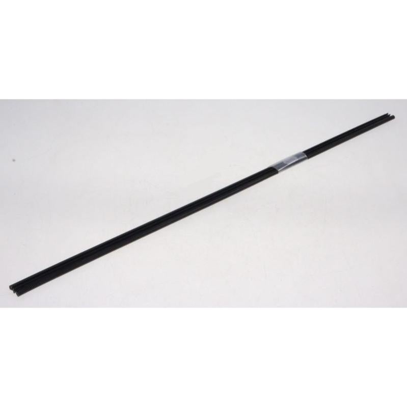 JOINT BAS DE PORTE POUR LAVEVAISSELLE BRANDT 31X8070 Leroy Merlin — free download