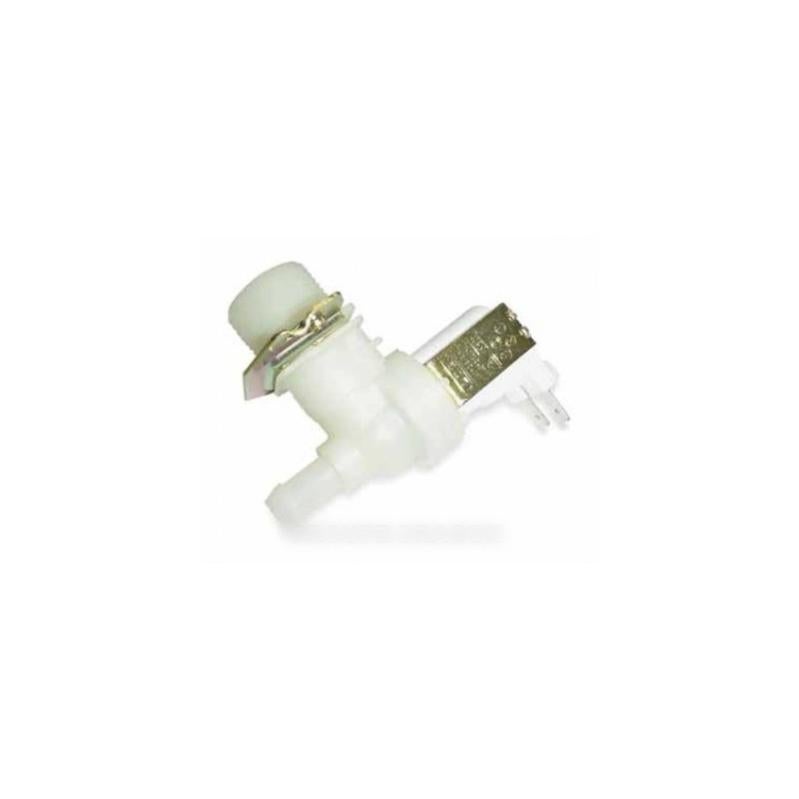 Verrou de porte lave-vaisselle Ariston Scholtès C00285843