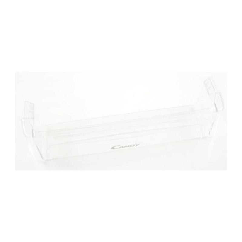 Balcon supérieur Frigo, Réfrigérateur, Congélateur 40011888 ESSENTIEL B