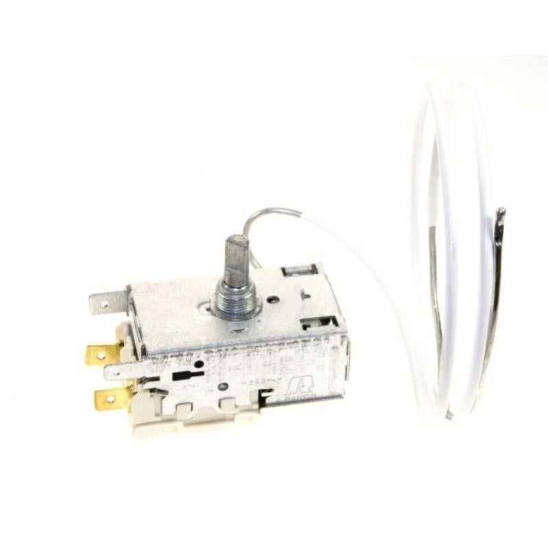 Thermostat Ariston Pour Réfrigérateur – K59L1203 038640 042731 – Neuf