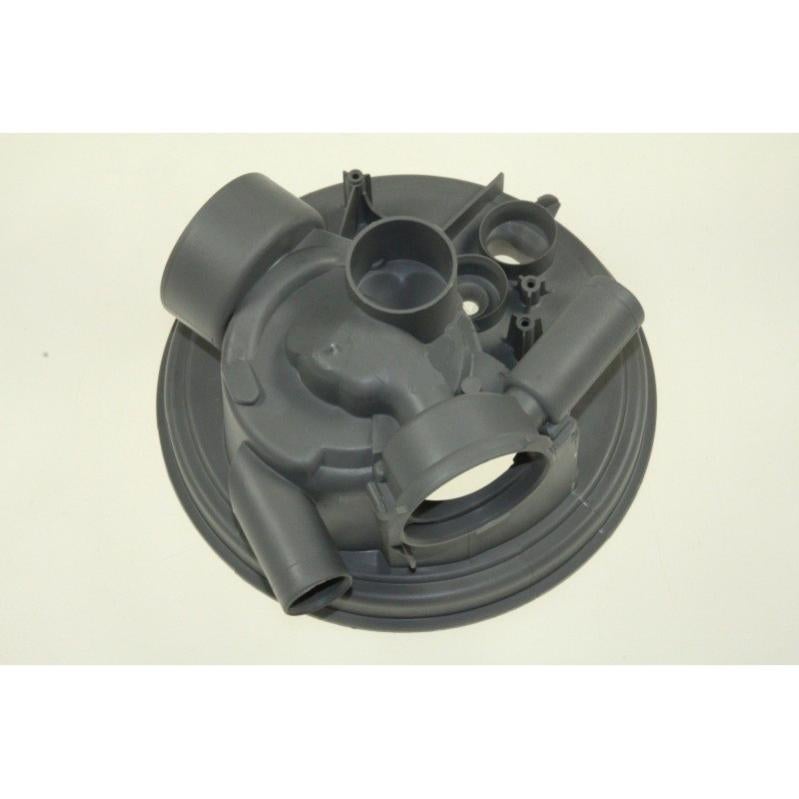 BLOC HYDRAULIQUE POUR LAVEVAISSELLE BOSCH 00482035 Leroy Merlin — free download