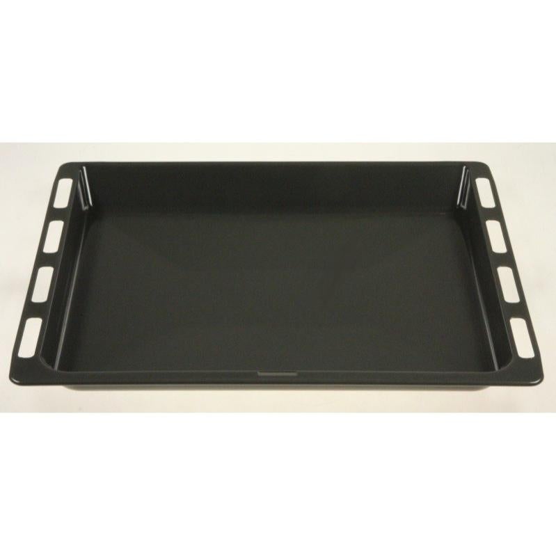 Grille Métallique étagère/lèchefrite Pour Four Moulinex - Type 988 - En Acier - Occasion Bon état