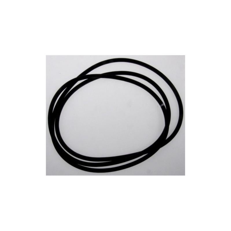 Joint De Porte Pour Lave-linge AEG/Electrolux – Réf. 1249667013 – Dimensions 40,2x72x11/14 Mm – Neuf