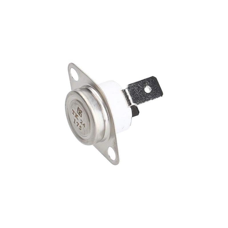 Produktbild von Flusensieb Filterbeutel Trockner-Fusselfilter Für Bosch/Siemens/Neff - OEM 652184 Ersatz 1/2er Pack Trocknerfilter