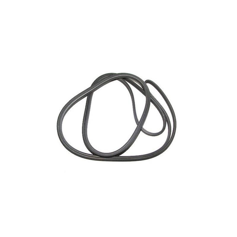 Poulie Tendeur Courroie Seche Linge Avec Code Original 00632045 632045 Pour Bosch Pour Balay Pour Constructa Pour Gaggenau Pour Neff Pour Siemens - Garantie De 5 Ans - ONIX TECH