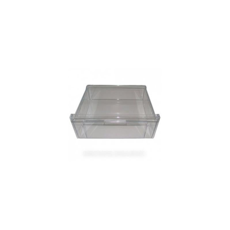 Tiroir Supérieur Pour Congélateur Whirlpool - Réf 481010694096 - Neuf