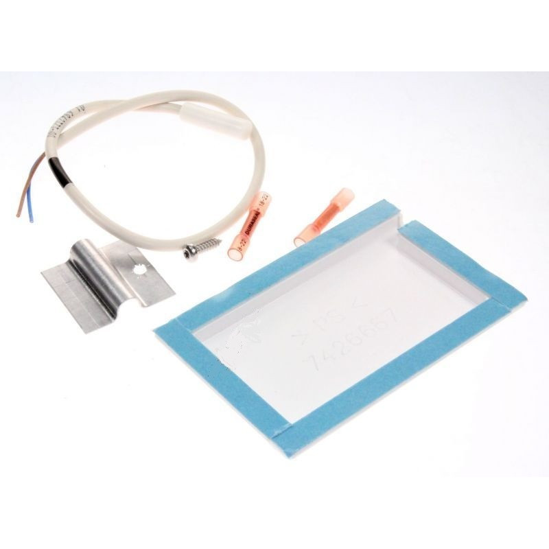 Десерт в виде окурков. Пепельница с окурками. Пациend шуе. Пациend. Пинги красный png таблица.