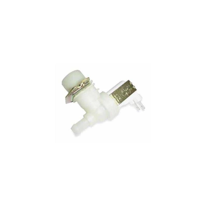 Électrovanne D'admission Lave-linge 3 Sorties - Compatible LittleSwan (Midea) FPE005G - 4