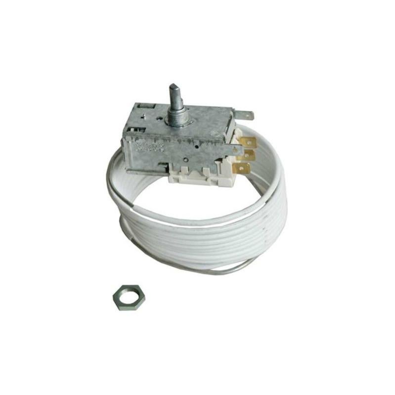Thermostat K59P1704 Réfrigérateur Arthur-Martin Faure 2054706052