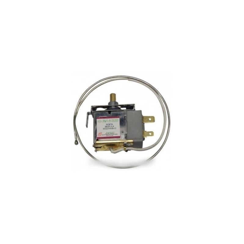 Thermostat réfrigérateur - Fagor 41X5281
