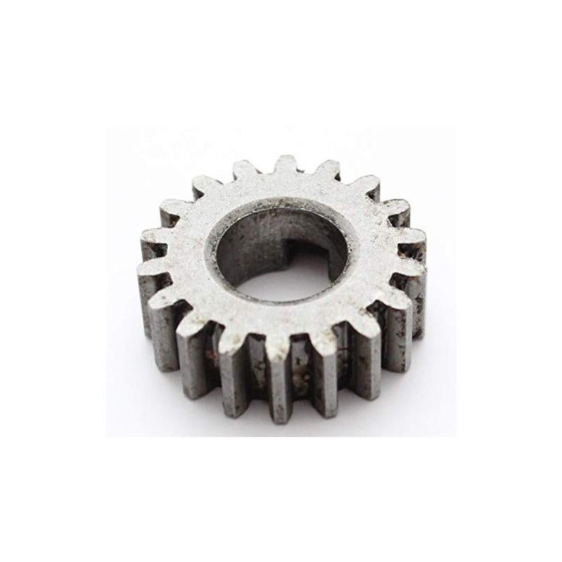Kit Pignon Moteur Pour KitchenAid – Réf. 2403092 / CYB-351157 (neuf)