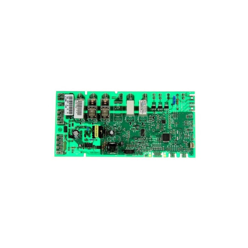 Carte Puissance Module Alimentation PCB Pour De Dietrich DTI743X – 73413444, Occasion
