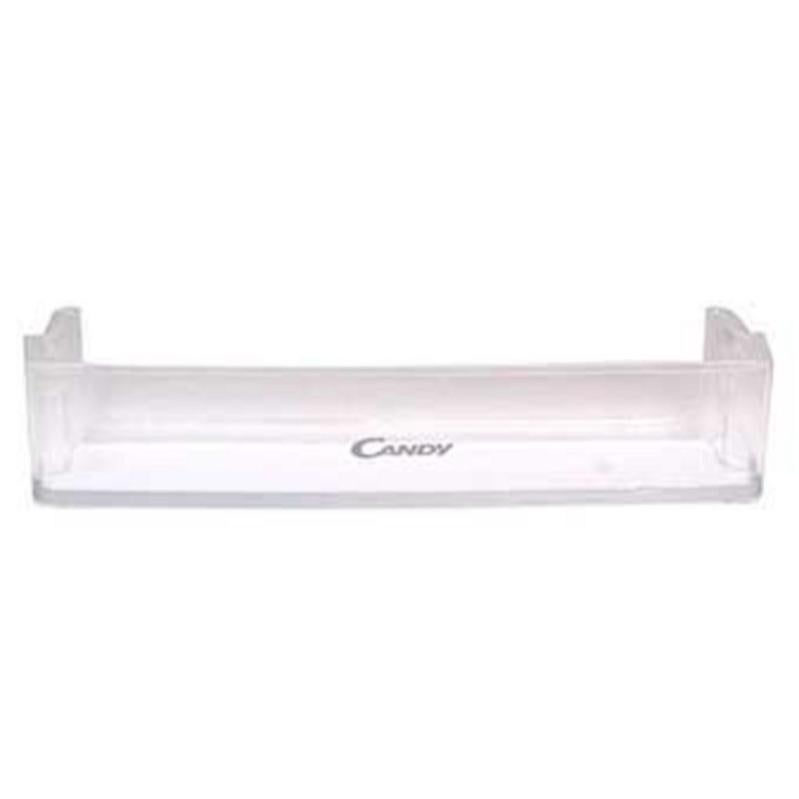 Balconnet porte bouteille inférieur - Frigorifero, congelatore - ROSIERES - 4364334