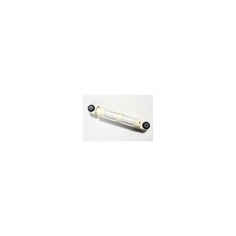 Lot De 20 Amortisseurs De Vibrations Pour Moteur Pas à Pas 42, Pour