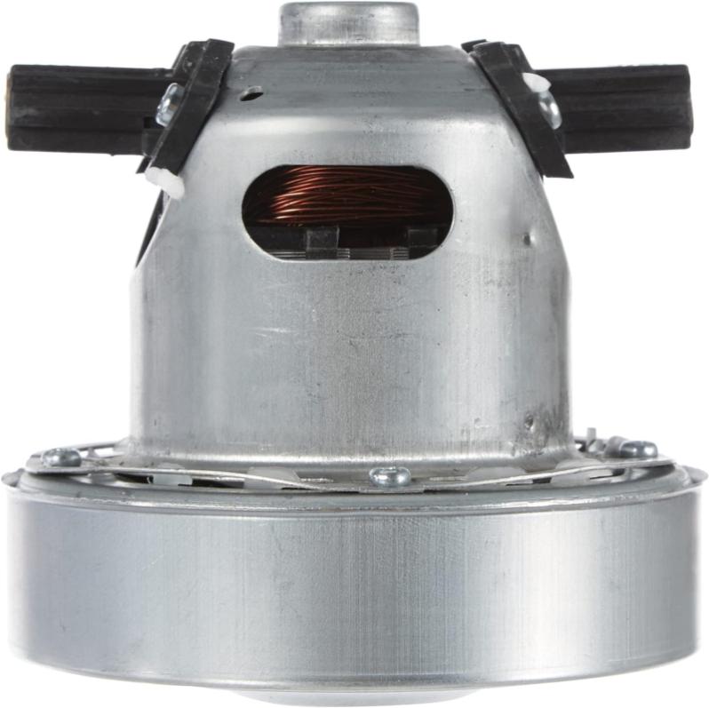 Motore Aspirapolvere 600W Per Vorwerk Folletto VK130 E VK131, Compatibile, Ad Alta Efficienza Energetica - Garanzia 5 Anni