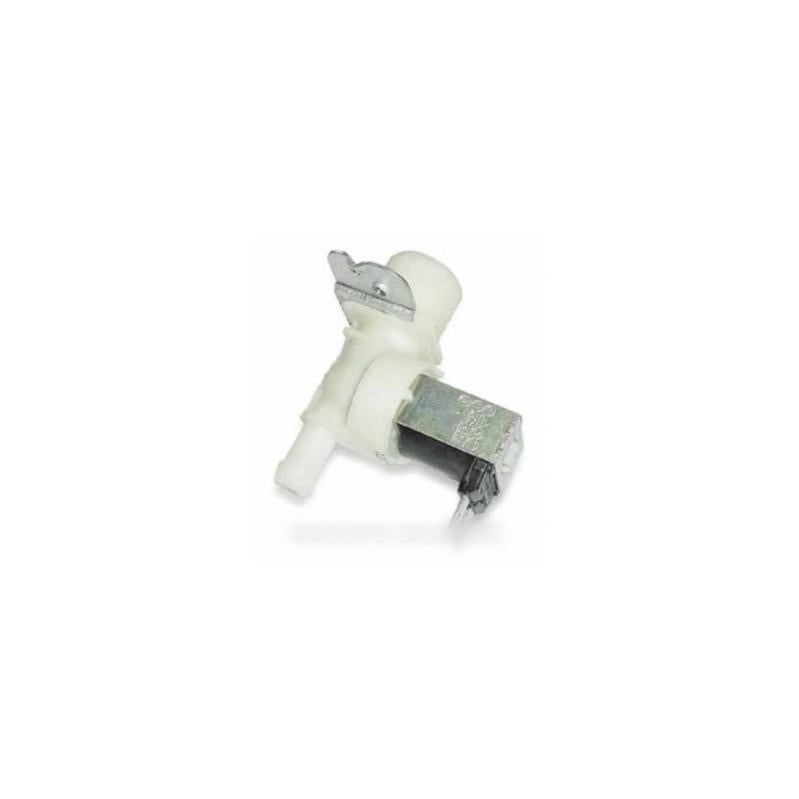 ELECTROVANNE POUR LAVEVAISSELLE HOTPOINT ARISTON 1 VOIE C00092578 — free download