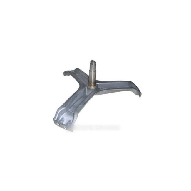 Albero del Tamburo Originale ELECTROLUX, ARTHUR MARTIN ELECTROLUX, AEG, ZANUSSI 1325616009 Albero del Tamburo Originale ELECTROLUX, ARTHUR MARTIN ELECTROLUX, AEG, ZANUSSI 1325616009