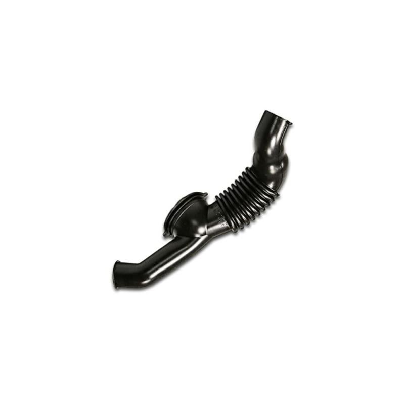 Durite De Cuve à Pompe LG Référence 4738en2003a - Pour Lave-linge Modèle WD-485TP, En Caoutchouc, Occasion Bon état